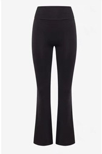 Aura Bend Pants