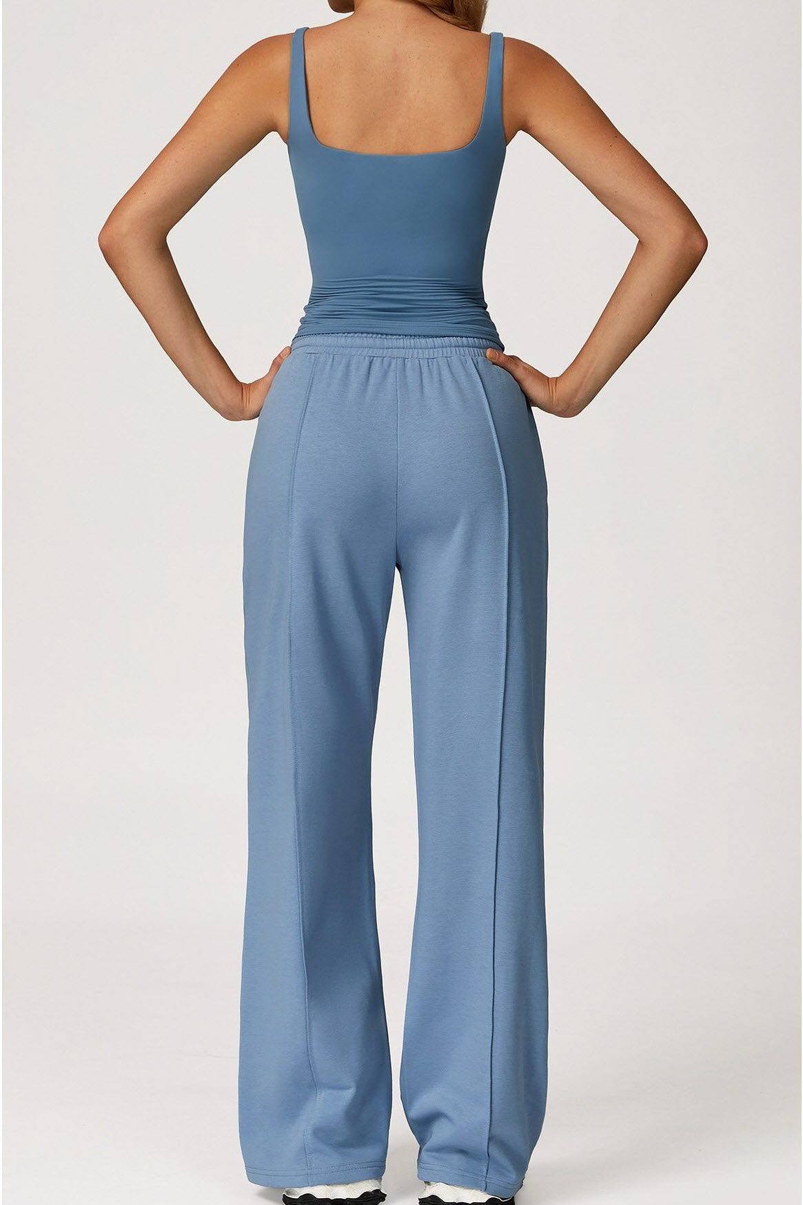 Bare Harmony Tank
