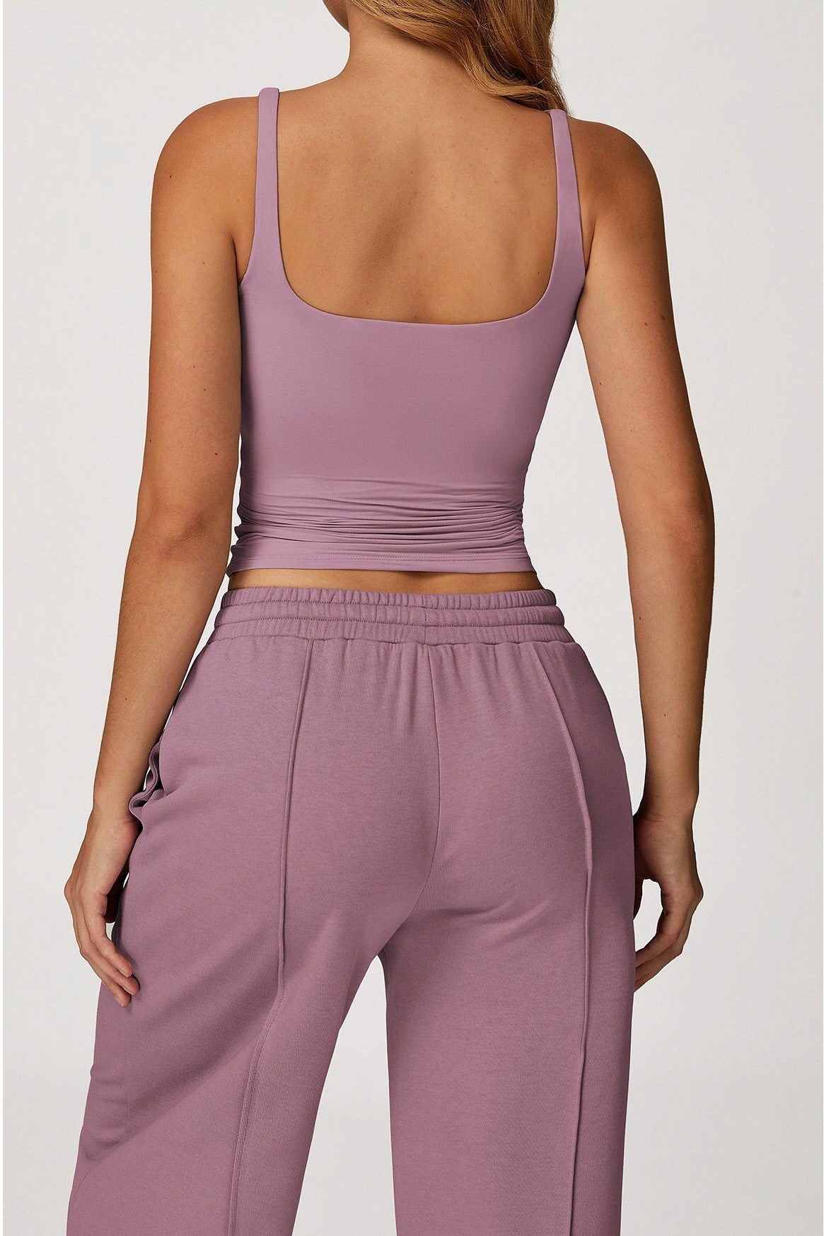 Bare Harmony Tank