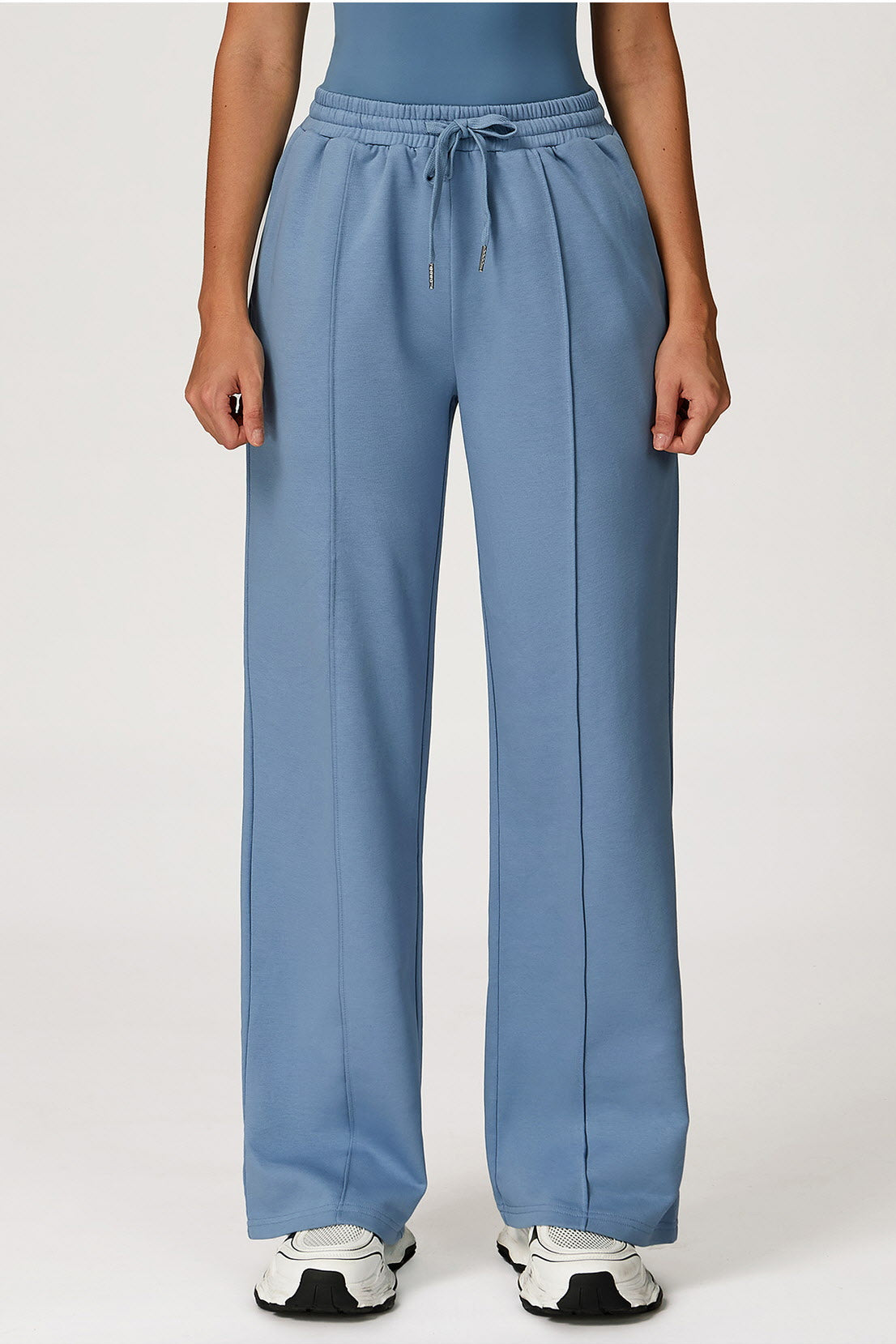 Bare Flow Pants