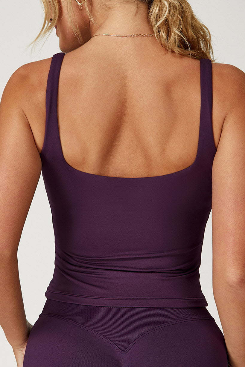 Bare Harmony Tank