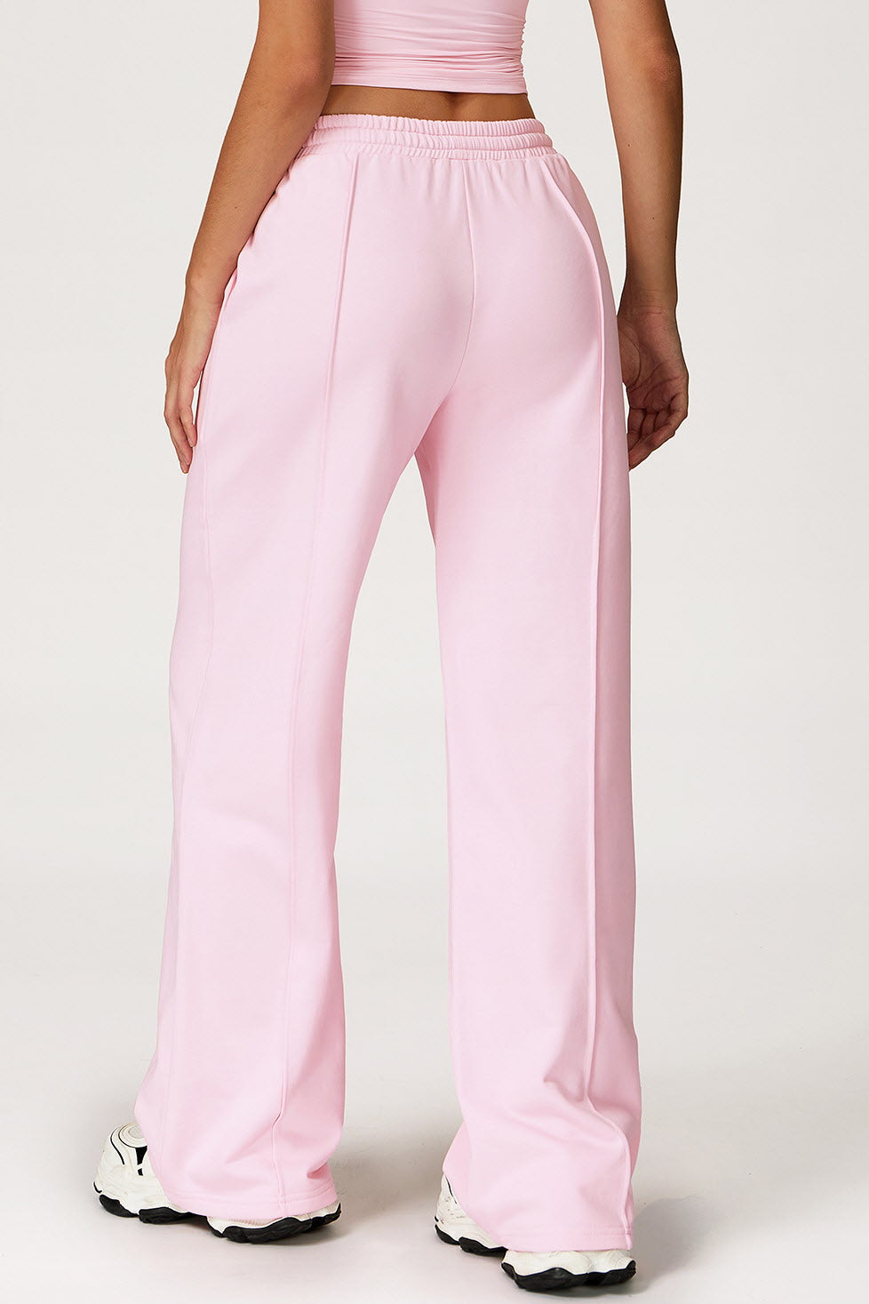 Bare Flow Pants