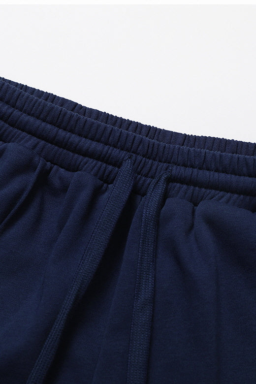 Bare Flow Shorts