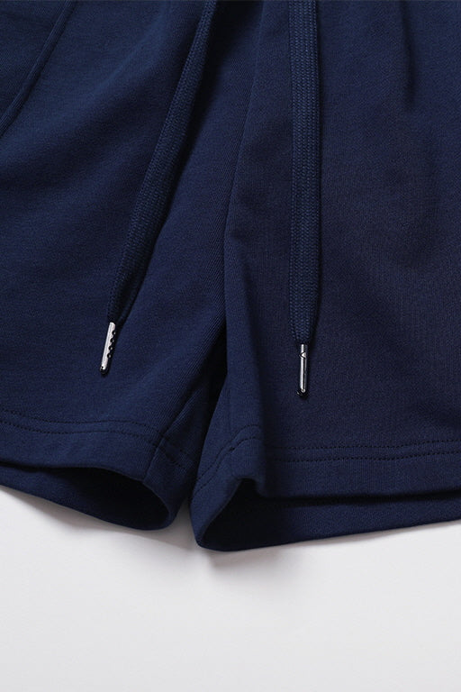 Bare Flow Shorts