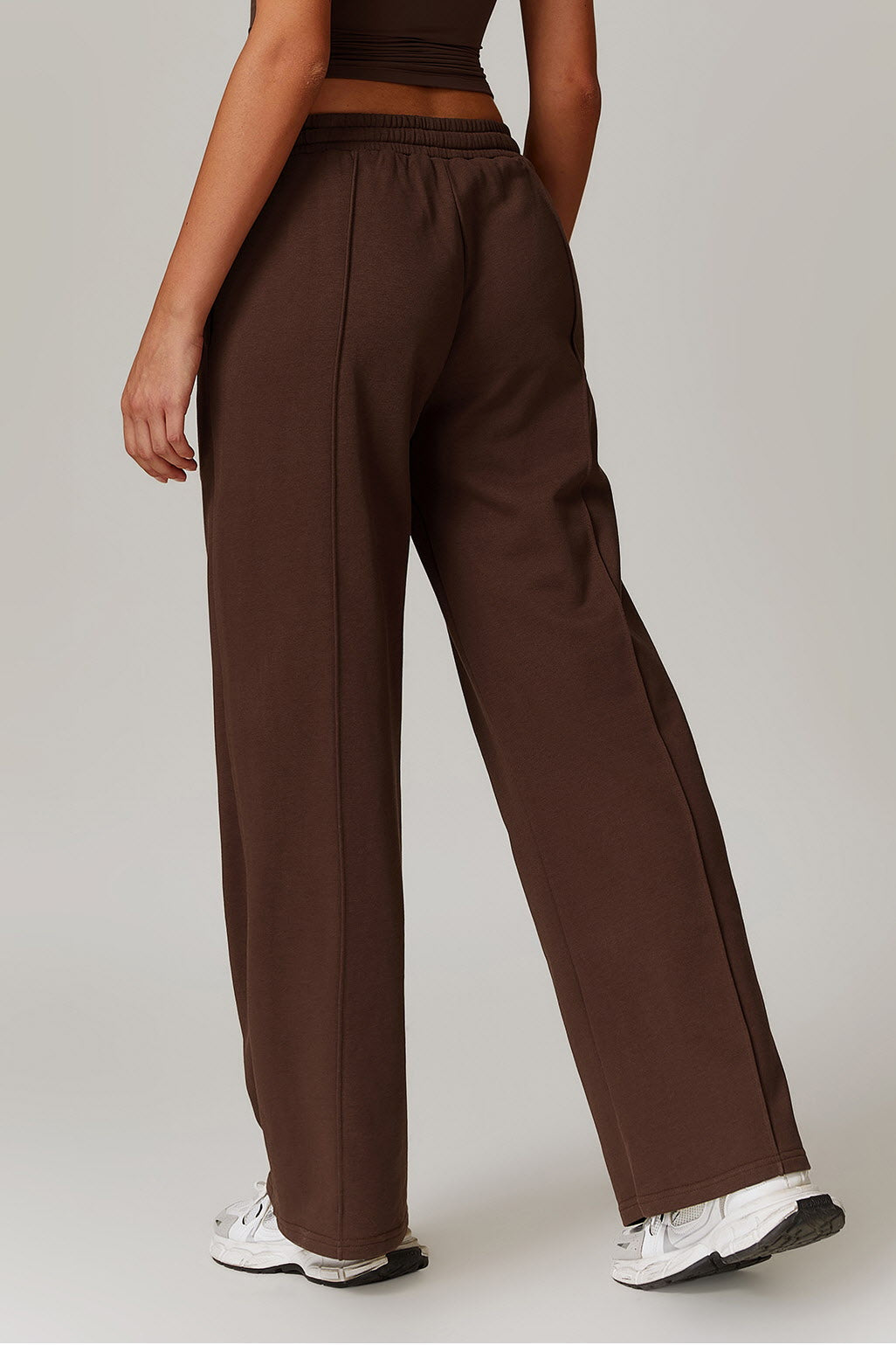 Bare Flow Pants