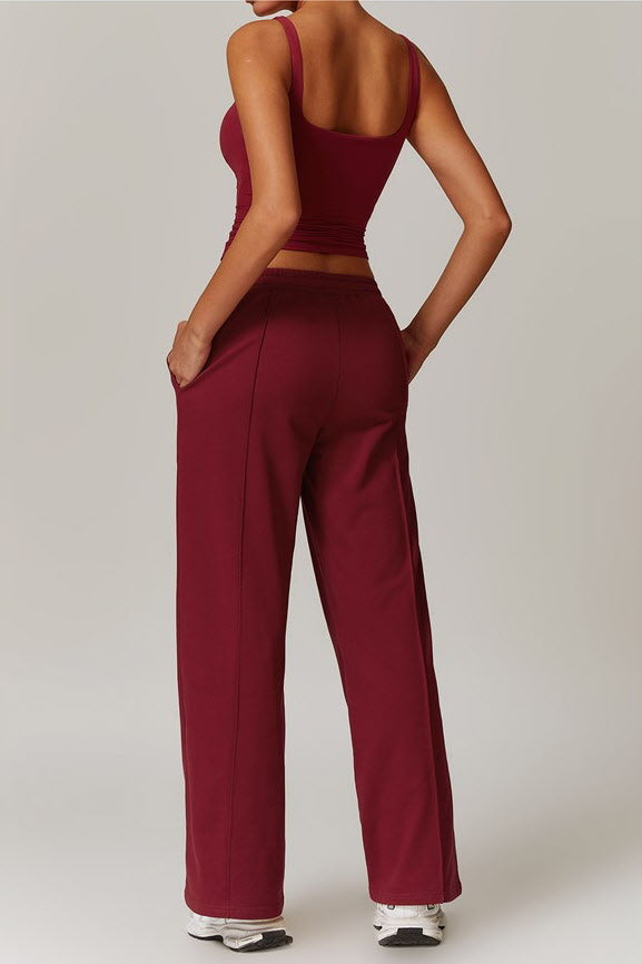 Bare Harmony Tank