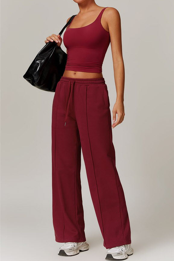 Bare Harmony Tank
