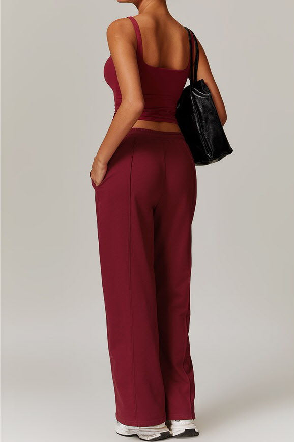 Bare Harmony Tank