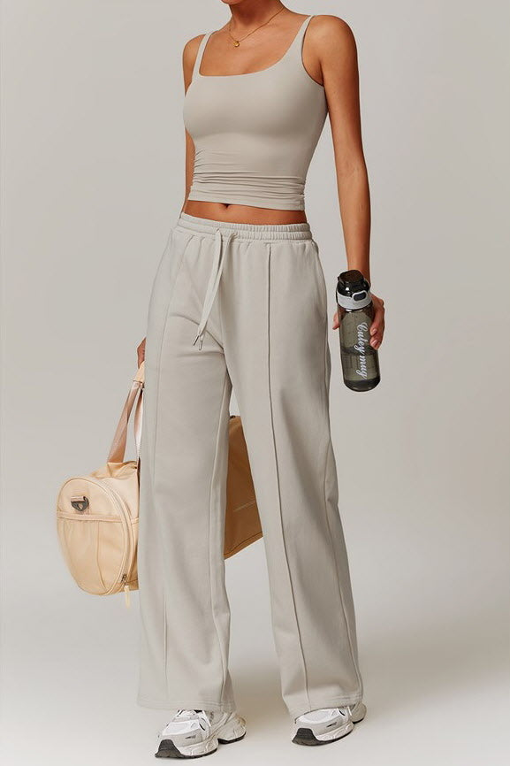 Bare Harmony Tank