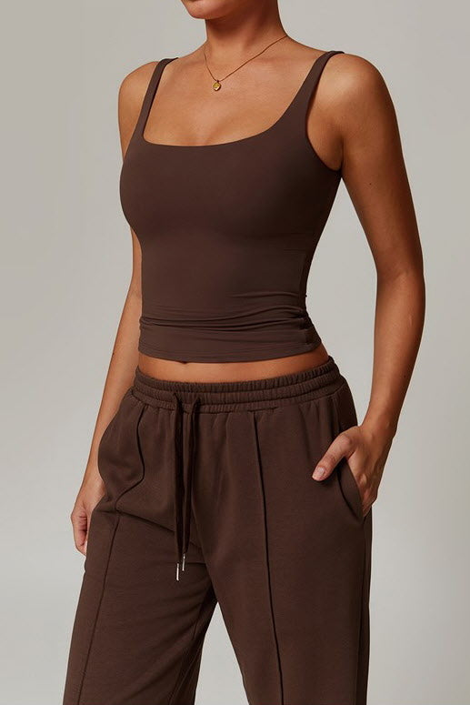 Bare Harmony Tank