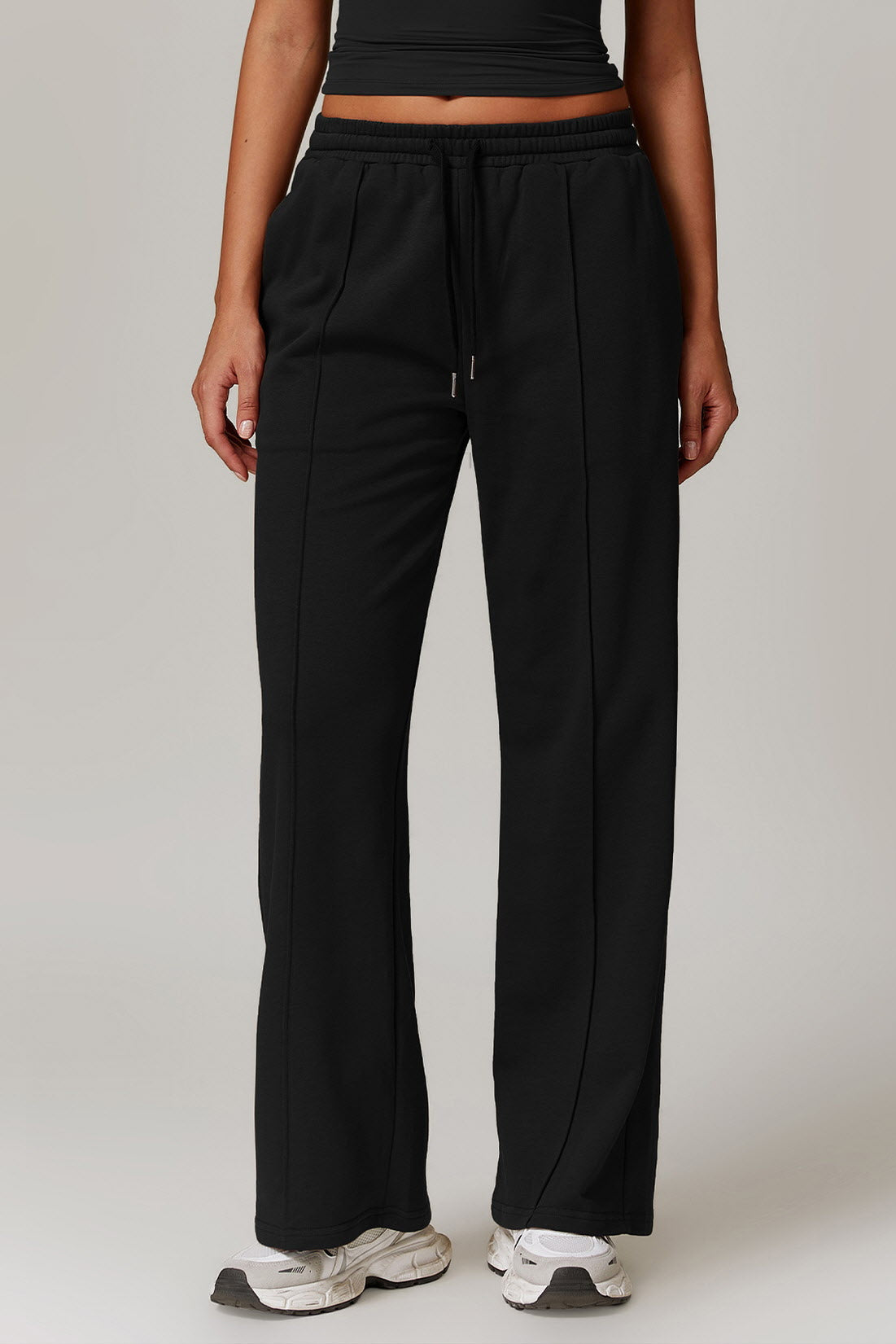 Bare Flow Pants