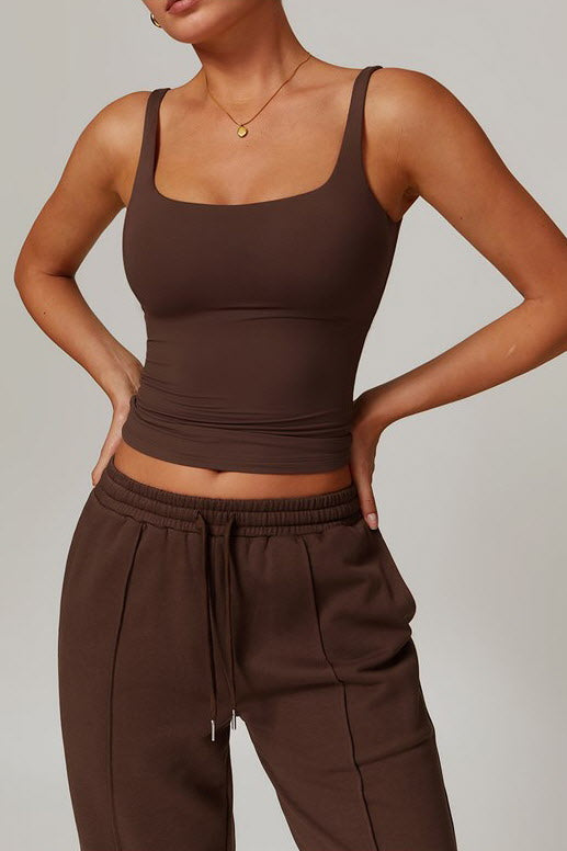 Bare Harmony Tank