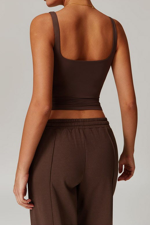 Bare Harmony Tank