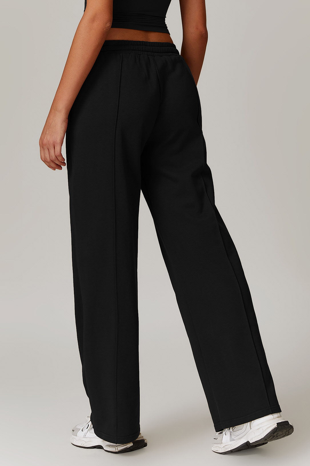 Bare Flow Pants