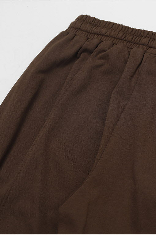 Bare Flow Pants