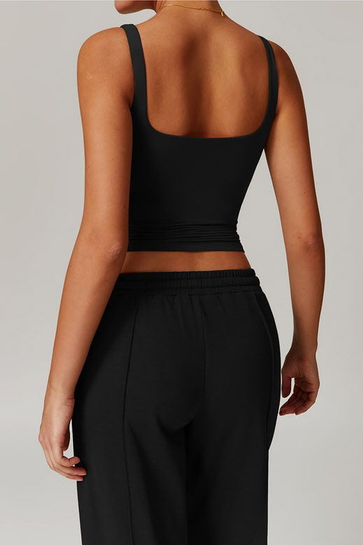 Bare Harmony Tank