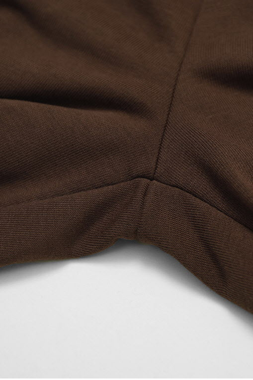 Bare Flow Pants