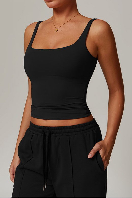 Bare Harmony Tank