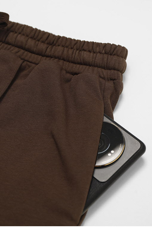 Bare Flow Pants