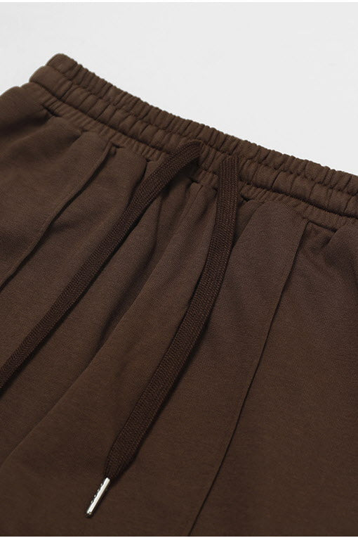 Bare Flow Pants