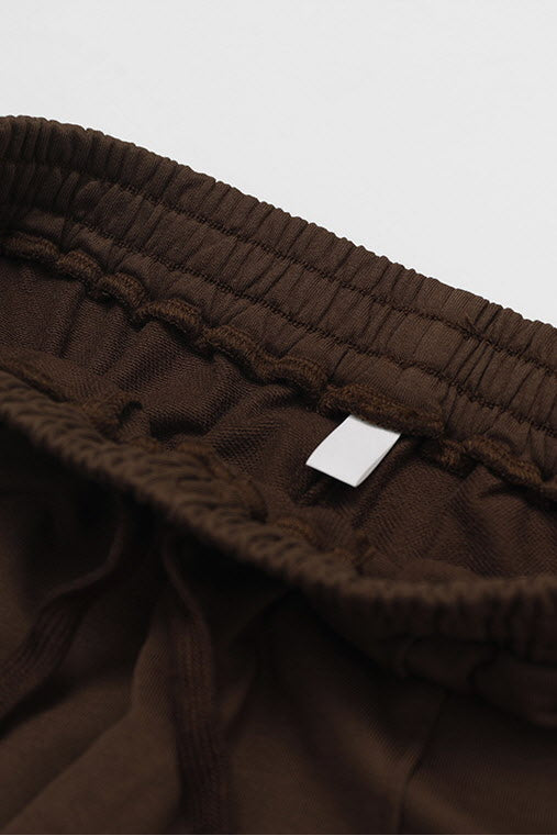 Bare Flow Pants