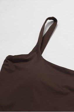 Bare Harmony Tank