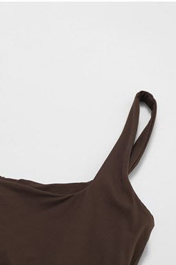 Bare Harmony Tank