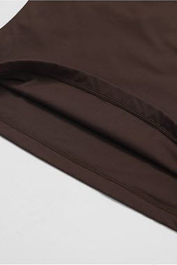 Bare Harmony Tank