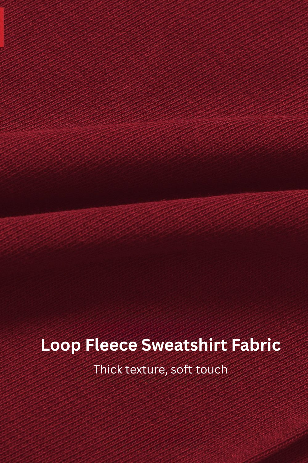 Bare Flow Shorts