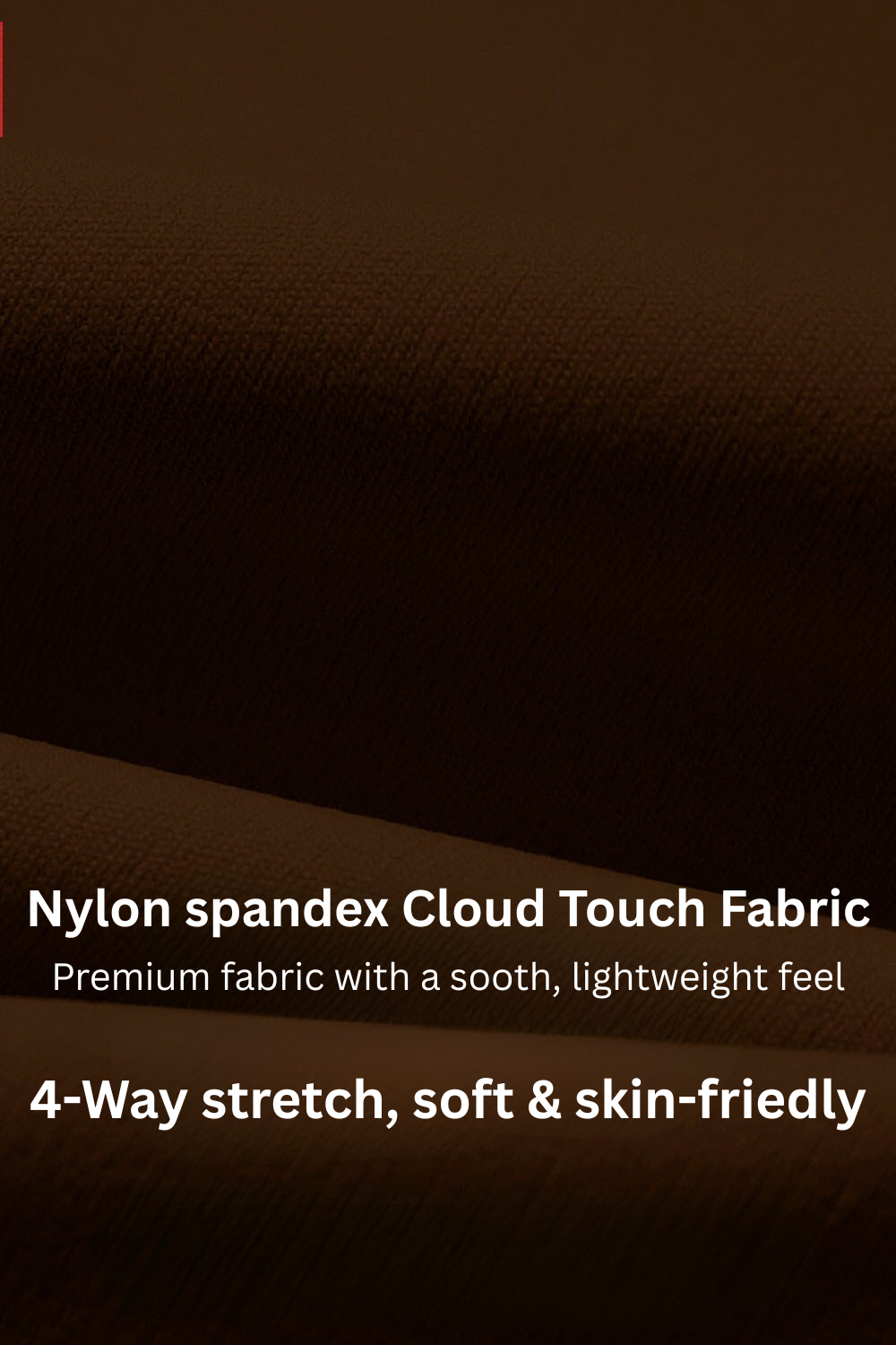 High-Waist Sculpt Pocket Shorts