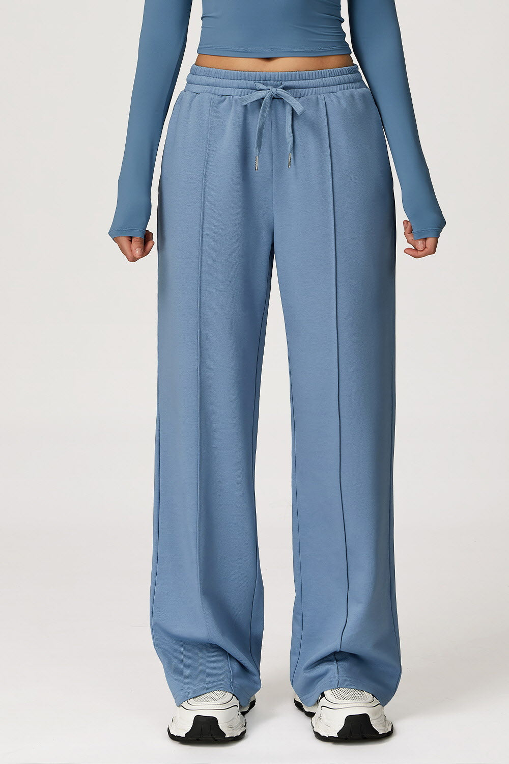 Bare Flow Pants