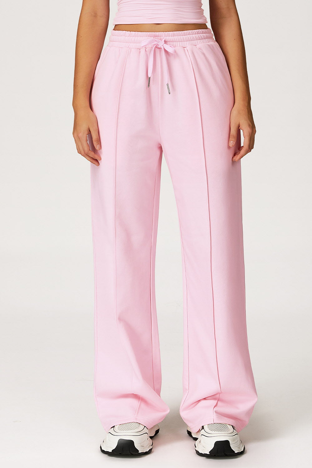 Bare Flow Pants
