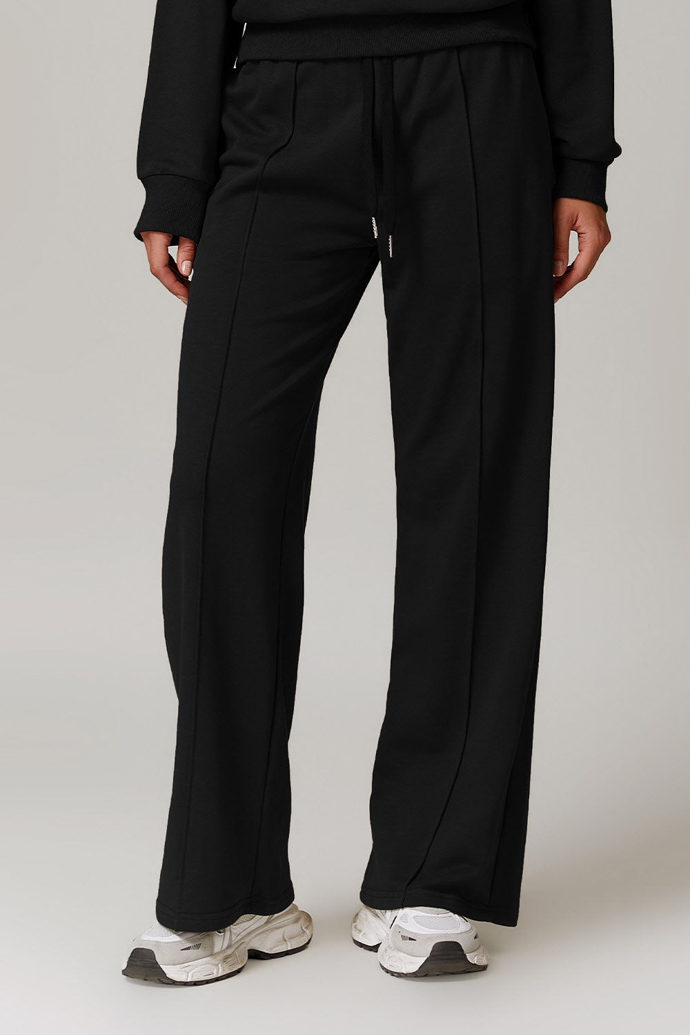 Bare Flow Pants