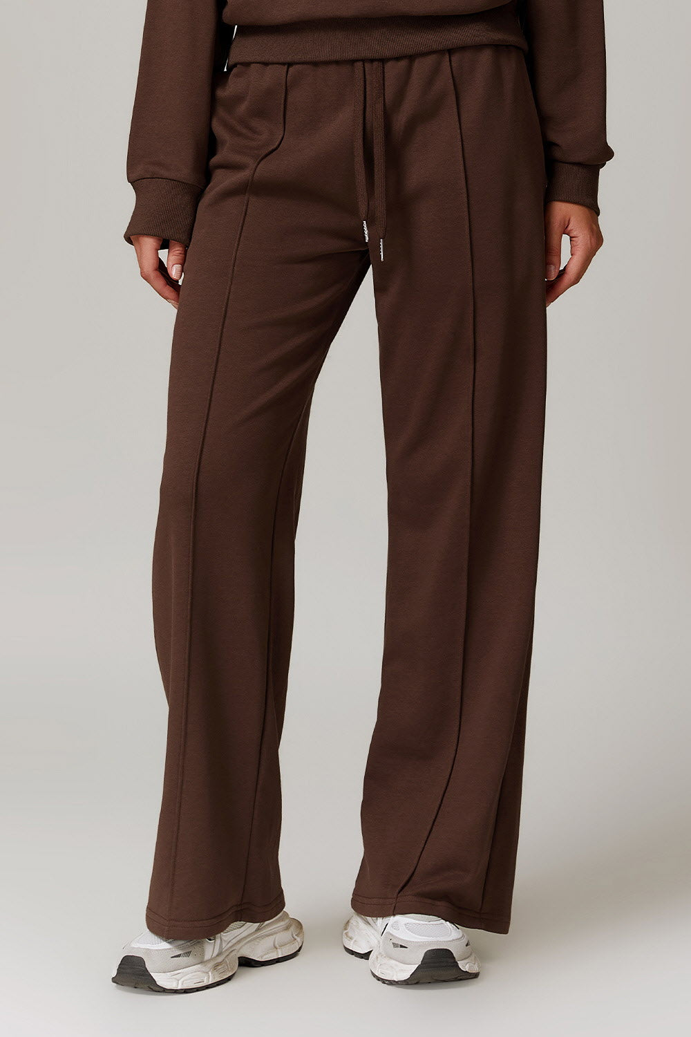 Bare Flow Pants