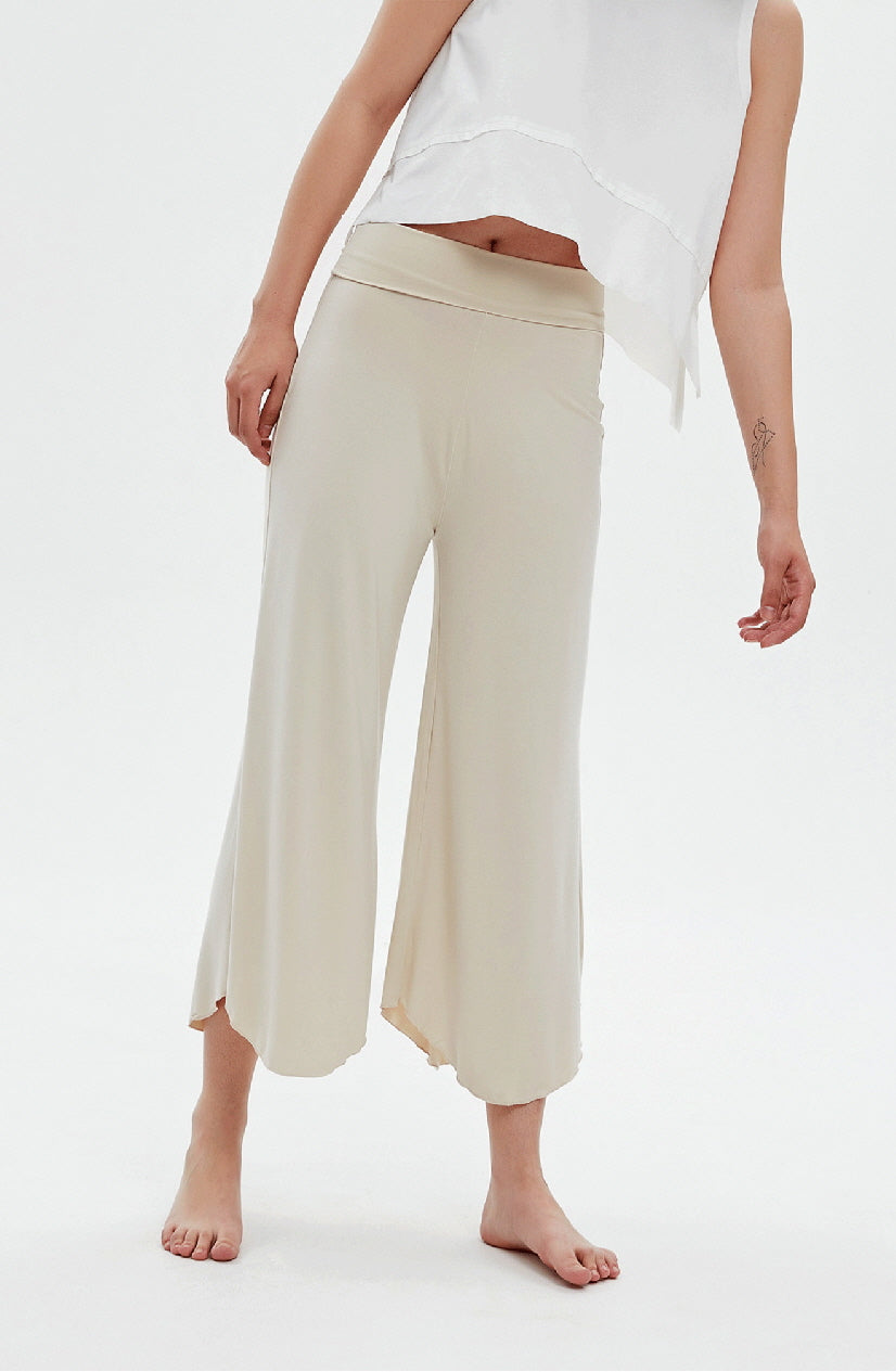 Cloud Flow Pants