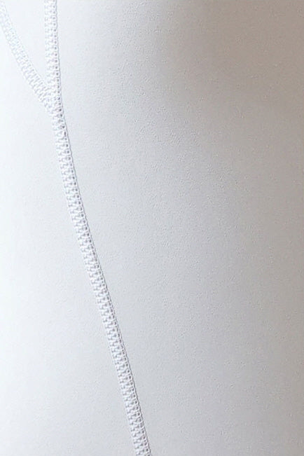 Still Flow Flare Pants