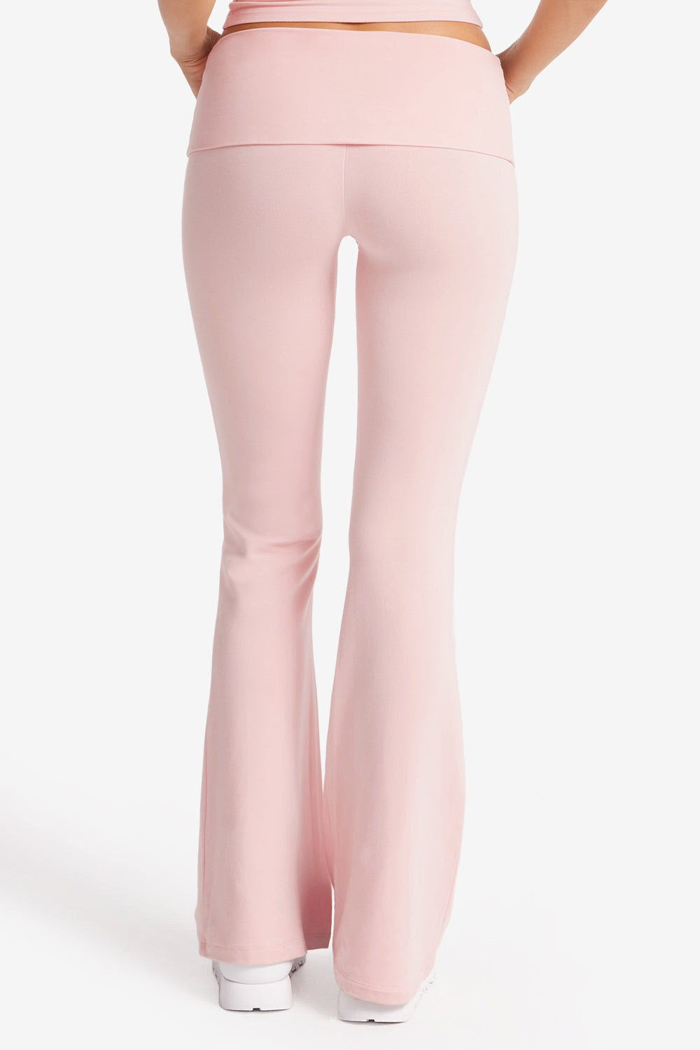 Aura Bend Pants