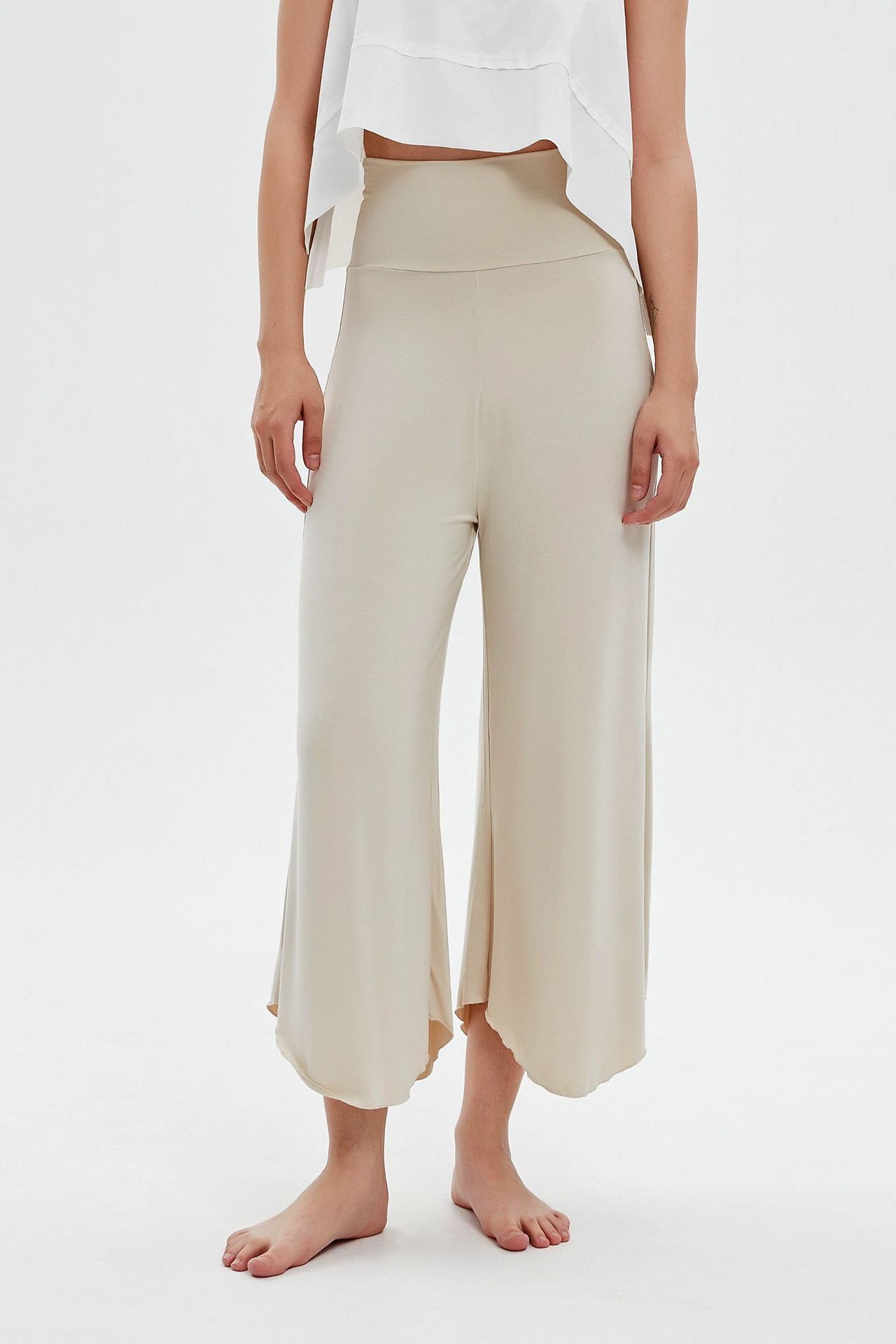 Cloud Flow Pants