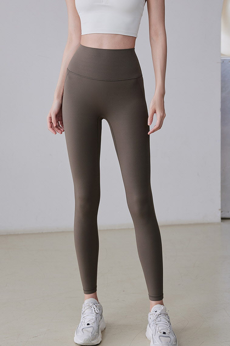 Prana Pure-Sculpt Leggings