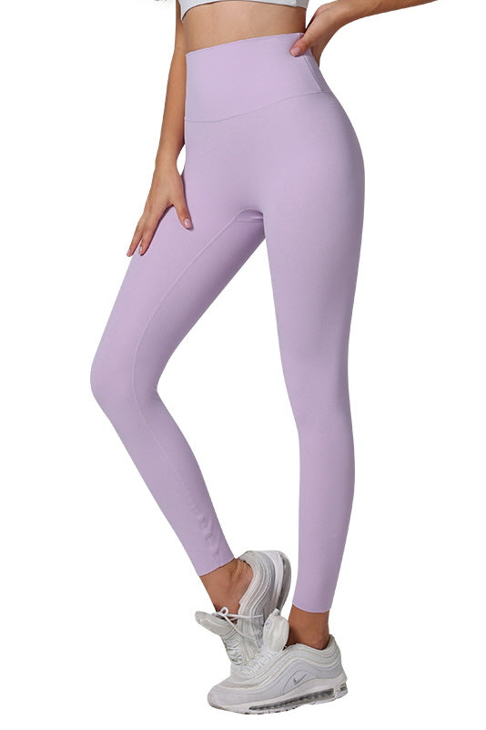 Align High-Rise Leggings