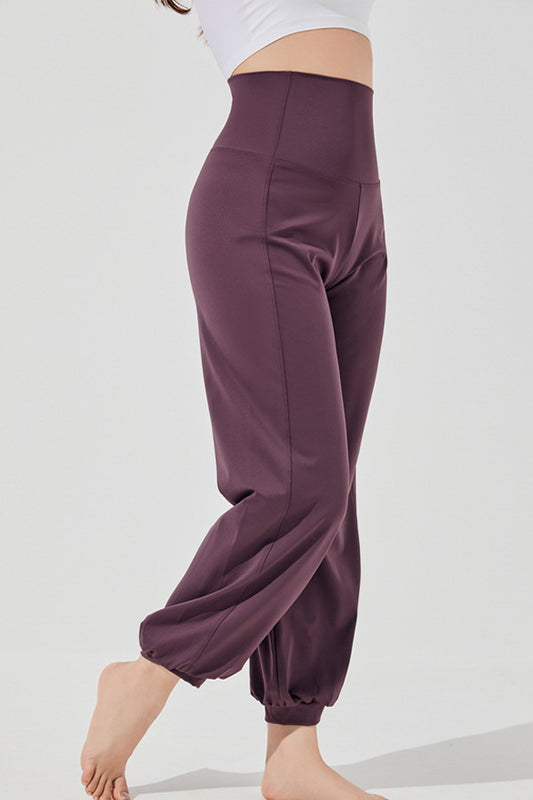 Soft Current Jogger Pants