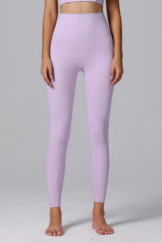 Align High-Rise Leggings