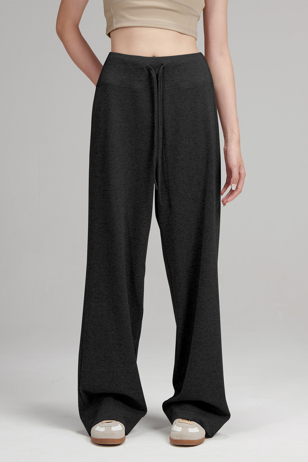 RelaxLine Long Pants