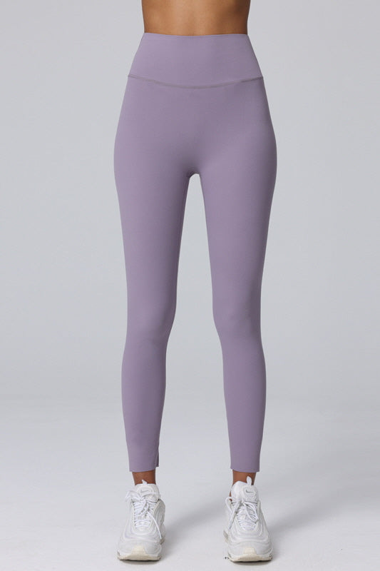 Align High-Rise Leggings