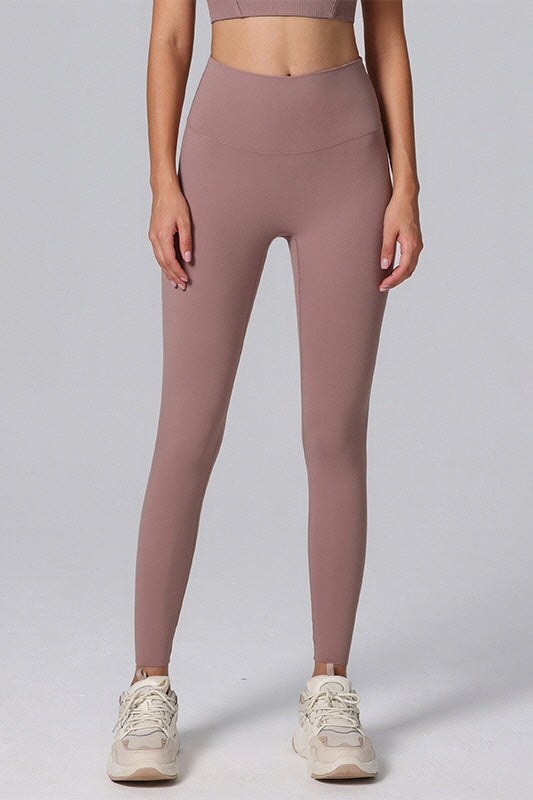 Align High-Rise Leggings