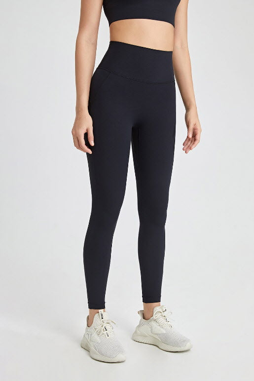 Prana Pure-Sculpt Leggings