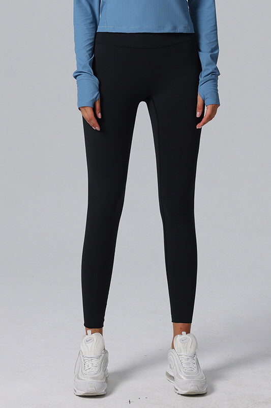 Align High-Rise Leggings