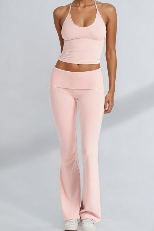 Aura Bend Pants