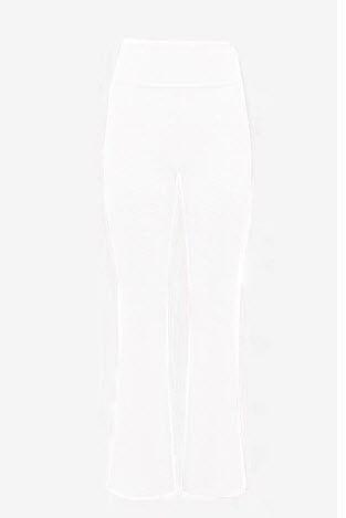 Aura Bend Pants