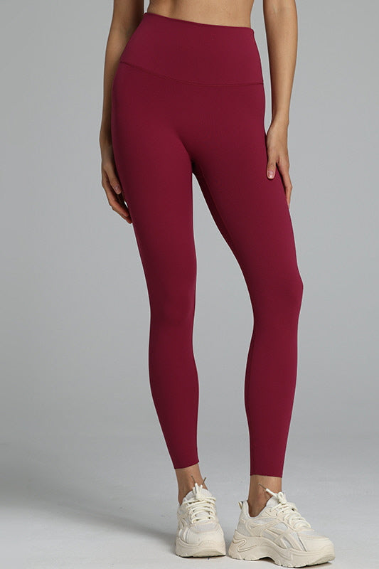 Align High-Rise Leggings